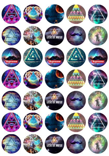 

new chunks y25a 12mm 18mm glass snap button cabochon for interchangeable women charm bracelet necklace jewelry accessories gift, Blue;slivery