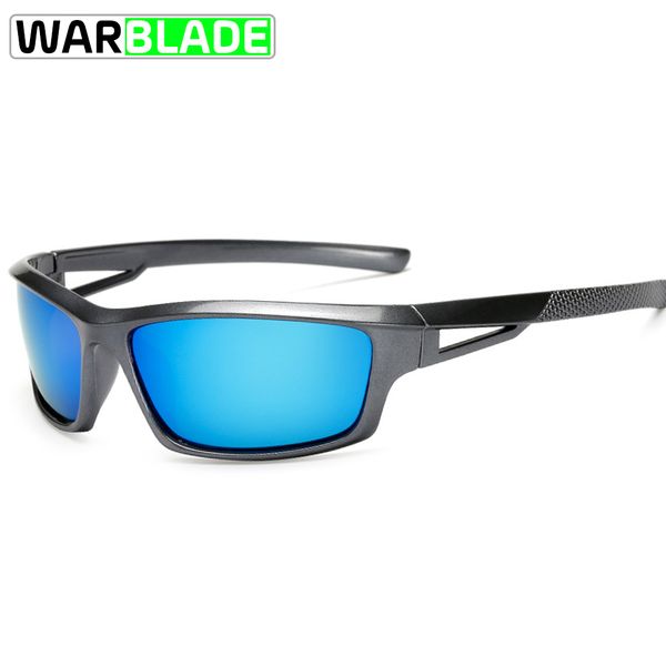 

polarized cycling glasses pchromic bike glasses outdoor sport bicycle sunglasses goggles eyewear gafas ciclismo fietsbril