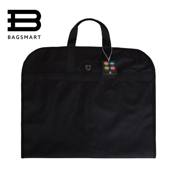 business suit bag