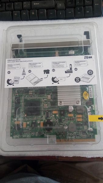 

100% working for (bbu8200 8300 ubpg1 bpn2)(zte zxdu68 s301/s601)(zte stg
