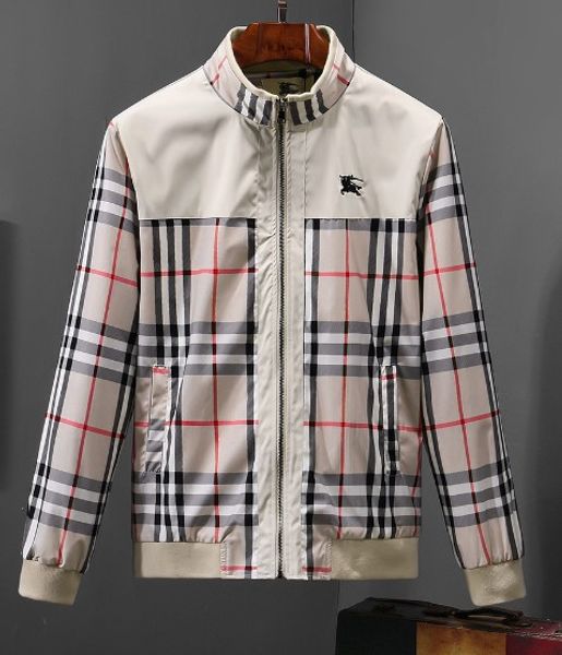 

Capuz e Moletons chendressagent0420