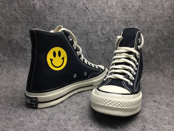 designer converse