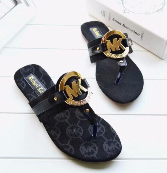 

Mmkk women flat hoe lide triped hoe with rubber ole with web rubber trap women fa hion indoor flat hoe