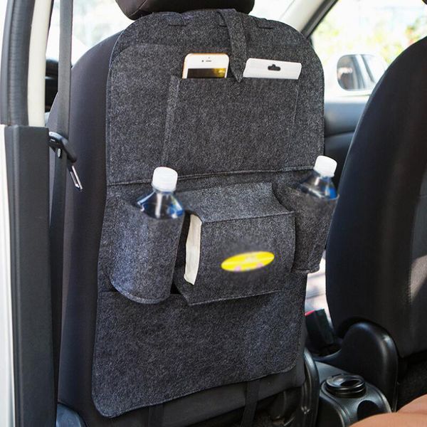 Rangement Multipoches Venus Et Judes