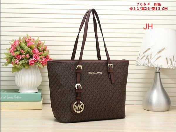 Dhgate mk on sale bags