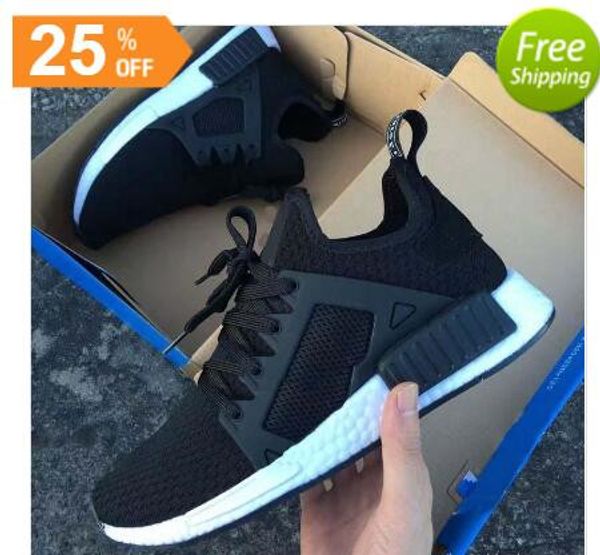 

Desportivo & Outdoor chen180168