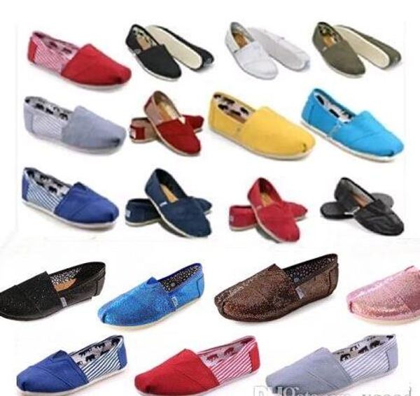 

Sapatos ocasionais supplier_shoes