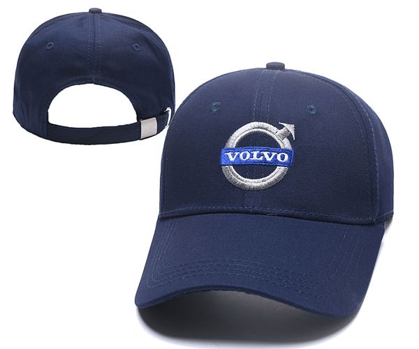 

mens baseball cap embroidered auto logo adjustable snapback hood baseball caps, Blue;gray