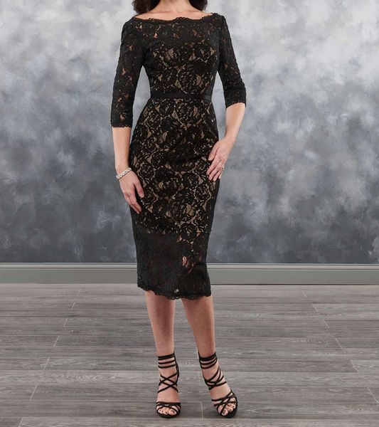 entrega rápida mejores ofertas en lindos zapatos Compre Vestidos De Cóctel De Encaje Negro Atractivo Fuera Del ... entrega rápida mejores ofertas en lindos zapatos Compre Vestidos De Cóctel De Encaje Negro Atractivo Fuera Del ...