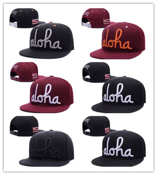 

Bonés com Viseira hotcap5