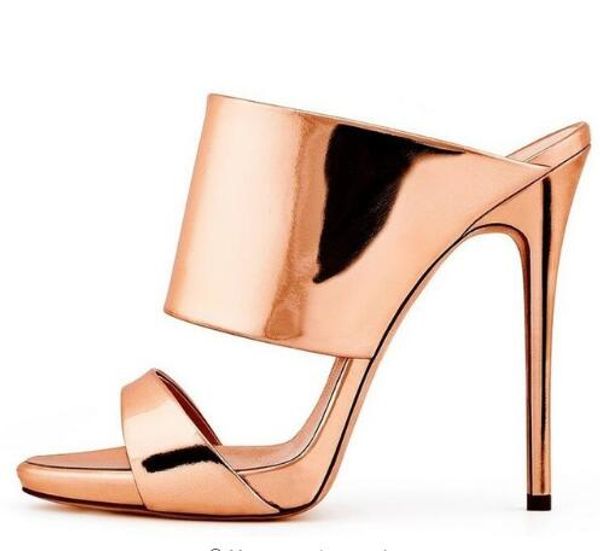 

Sandálias showgirlshoes