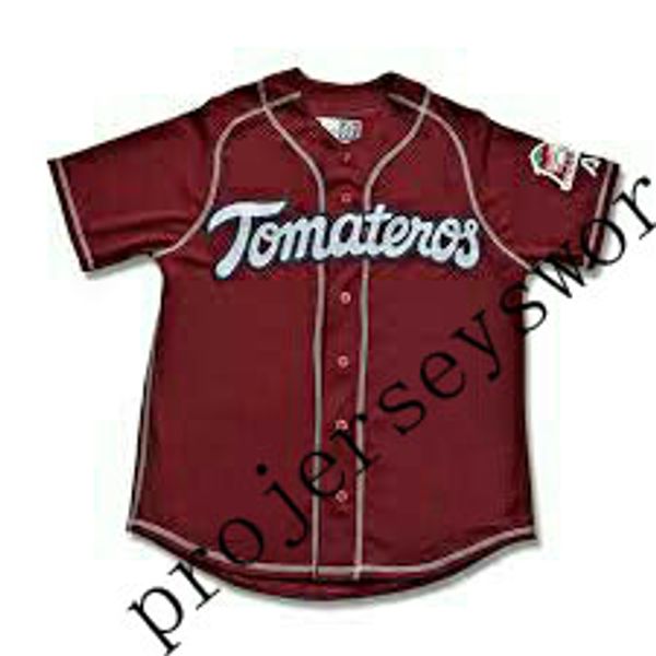 aguacateros de michoacan jersey originales