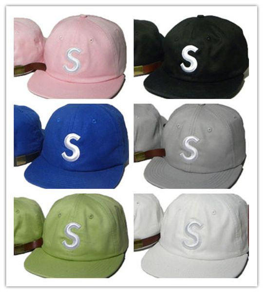 

Новый дизайн хип-хоп бренд бейсбол Sup папа gorras 5 панель Diamond bone последние короли snapb