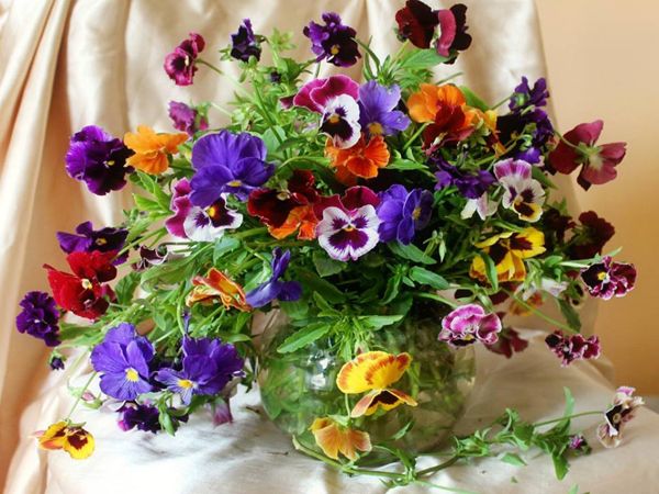 

a1217 vase 50*40 5d diy diamond embroidery painting home decor diamond crossing stitch 100% resin tool dril painting mosaic needlework