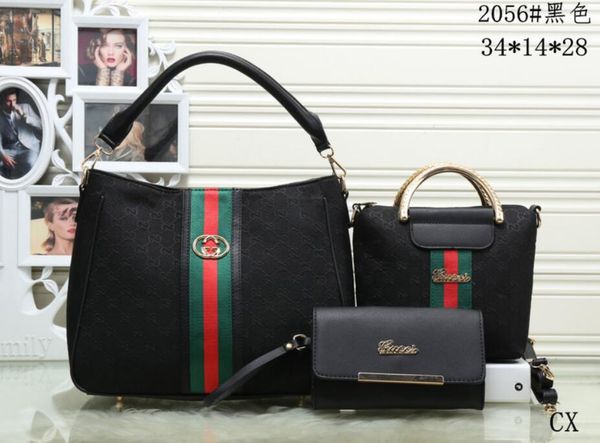 

Brand New Handbags Women Fashion Oxford Shoulder Bags Lady Large Capacity Practical Female Handbag Solid Color Woman Bag Messenger Purse A44