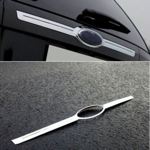 Ford Edge Accessories >> For Ford Edge 07 13 Car Auto Abs Rear Hatch Tailgate Cover Bezel Decorative Bar Trim Auto Parts Wholesale Automobile Interior Accessories From Ford Edge Accessories >> For Ford Edge 07 13 Car Auto Abs Rear Hatch Tailgate Cover Bezel Decorative Bar Trim Auto Parts Wholesale Automobile Interior Accessories From