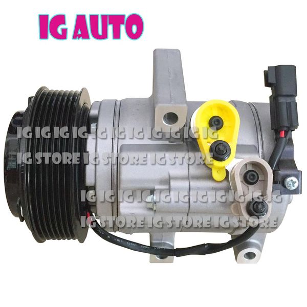 

Auto ac compre or for car ford ranger pickup 3 2 tdci 12v 2011 2014 uc9m19d629bb ab3919d629bb uc9m 19d629 bb ab39 19d629 bb