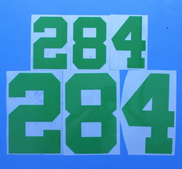 

thailand quality soccer jersey football shirts patch new season