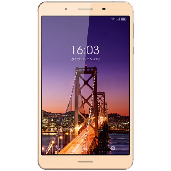 Оригинал Hisense E9 4G LTE Pad сотовый телефон 3 ГБ RAM 32 ГБ ROM Snapdragon 430 Ocra Core Android 8.0 дюймов 13.0MP Смарт-планшет ПК Мобильный телефон