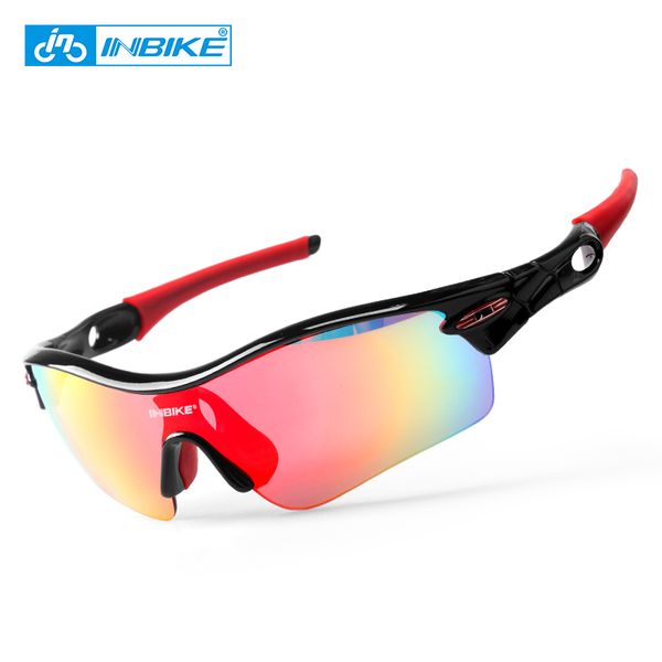 gafas inbike