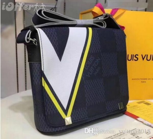 

Bolsa de Ombro kaigeluhuzb