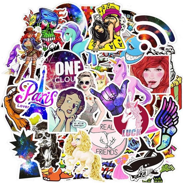 

Jogos Inovadores qingtang2