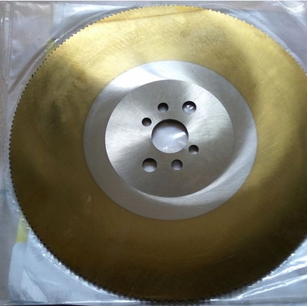 

apol 13 inch circular saw blade 350*3.0*32mm hss-dm05 cutting tools high-speed steel saw blades cut copper pipe iron pipe