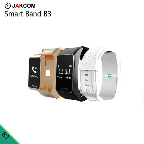 

jakcom b3 smart watch горячие продажи в смарт-устройств, таких как titan watch t8s google