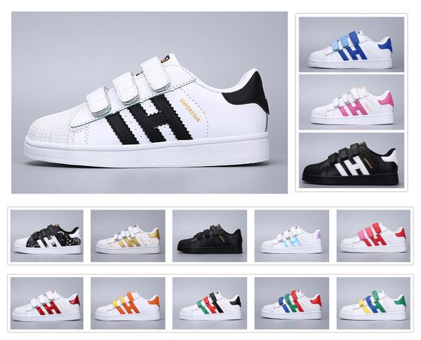 stan smith babyschuhe