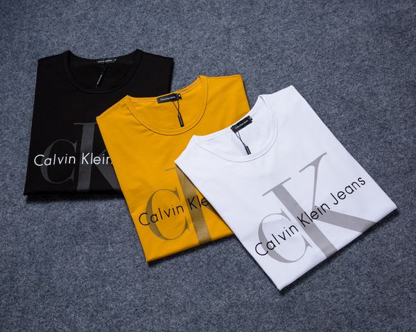 

Camisetas zyzhouls