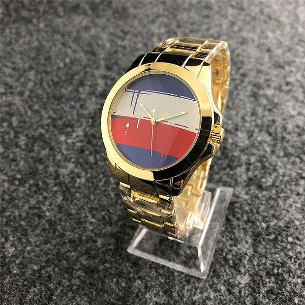 

Relojes Para Hombre роскошные мужские дизайнерские часы автоматические DayDate новый бренд ж