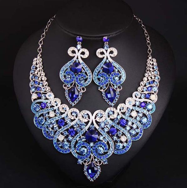 costume jewellery online