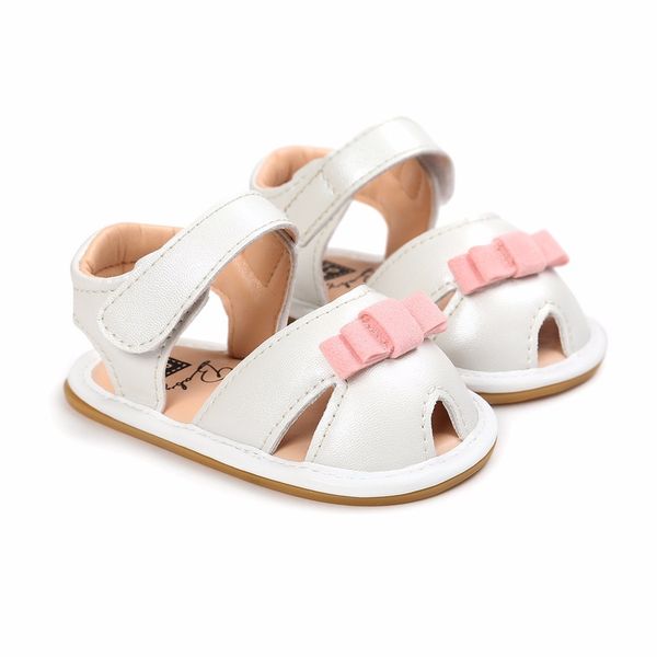

princess sandals baby shoes soft sole rubber soles toddler rubber sandals