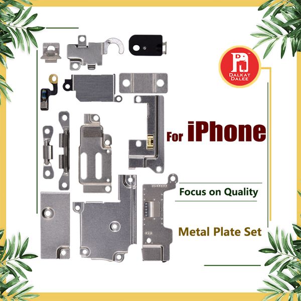 

Cabos flex de celular lcdexpert