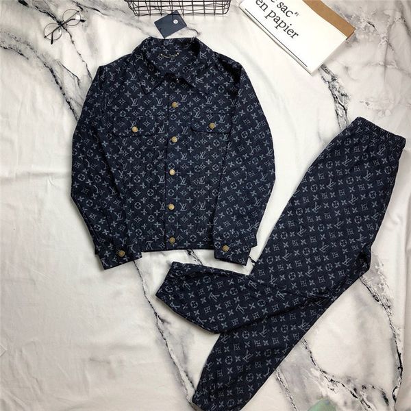 dhgate louis vuitton boots