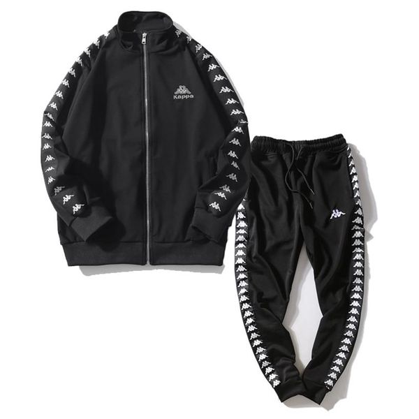 

Roupas de trilhas lin5200913