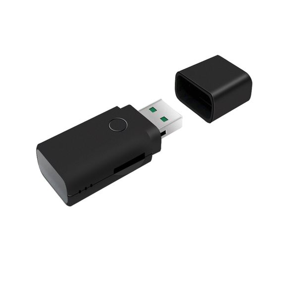 

ganss wholesale u disk camera u5 mini dvr usb flash drive pinhole camera 960p audio video recorder