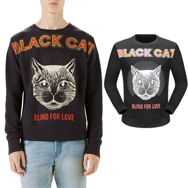 

Горячей Продажа потового Досуга Пуловер Hoodie Мужской Популярной Letters Printed Cr Воротн