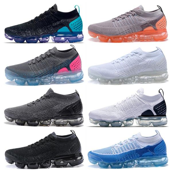 

sell 2.0 cushion running shoes men women outdoor shoes sport shock jogging walking hiking sports athletic sneakers