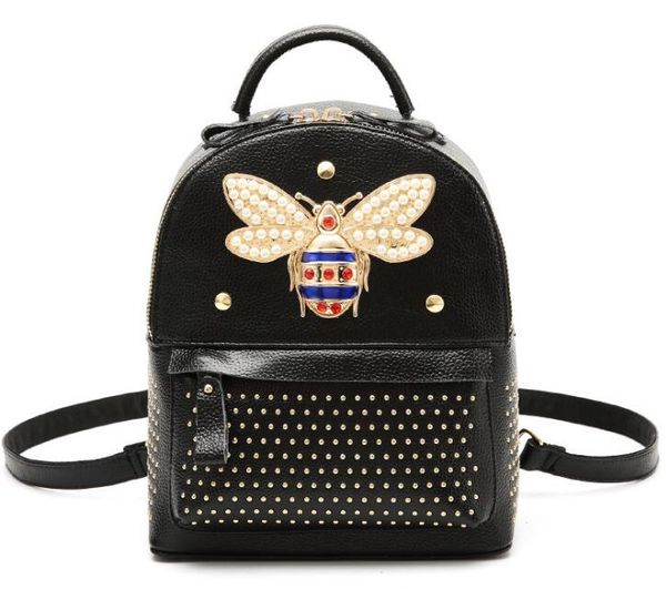 

Mochila Estilo changjiang2017