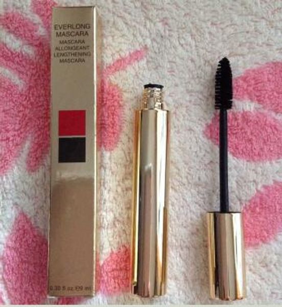 

Бестселлер хорошая продажа новый бренд макияж продукты жидкая тушь для ресниц 8 г