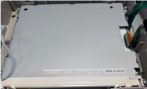 

ks3224astt-fw-x11 lcd panel