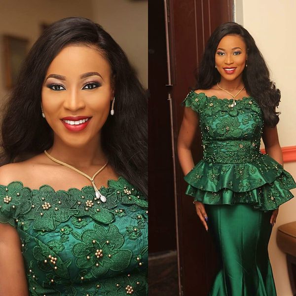 

нигеѬи кѬђжева Ѭђалка вееѬние пла ђѬи 3d лоѬа аппликаии биеѬом изђмѬђ, Black;red