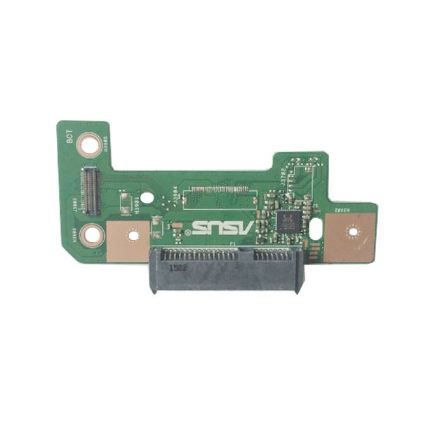 

WanLink для ASUS X553M К555 R556L Y583LD X555L USB дата зарядки док-станция для HDD PCB разъем Джек порт н