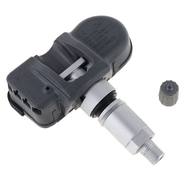 

56029400AE TPMS Car Tire Pressure Sensor Tire Pressure Valve Automotive Tools for Chrysler Dodge Jeep ASE_30C