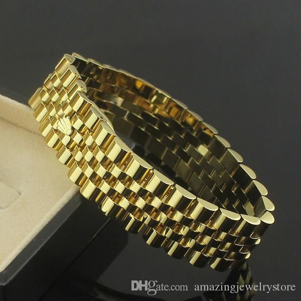 

Charm Bracelets jewelryoutlets004