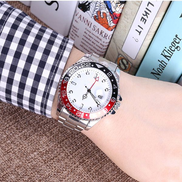 

Relógios de pulso q625541744