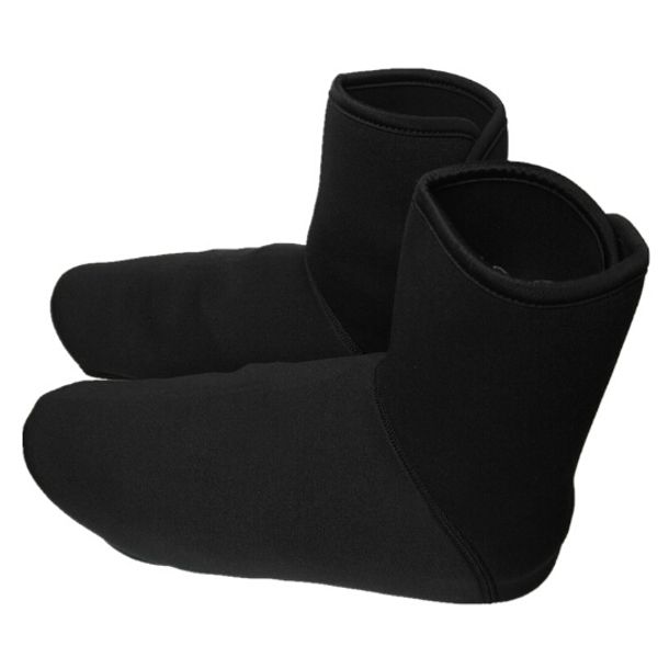 

warm in winter cycling shoes cover windproof waterproof bicycle bike shoes full overshoe thicken thermal men women m-xxl, Black