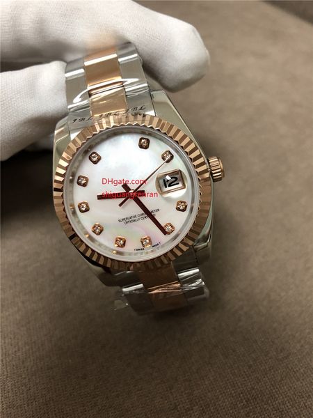 

Relógios de pulso shiguangrenran