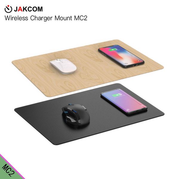

jakcom mc2 беспроводной коврик для мыши зарядное устройство горячей продажи в другой электроники как neewer el thunder mod клон наручные час